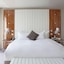 Sofitel Golfe Ajaccio Thalassa Sea & Spa