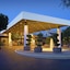 Sheraton Palo Alto Hotel