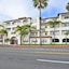 Hampton Inn & Suites San Clemente