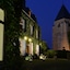 Château De Sancy