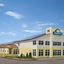 Spark By Hilton Portland Airport Maine Mall