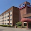 Howard Johnson By Wyndham South Portland