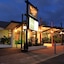 West Coaster Motel