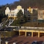 Parkhotel Brno