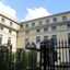 Castel De Pont-À-Lesse Hotel
