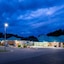 Days Inn By Wyndham Petersburg South Fort Lee