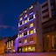 Hotel Danubia Gate