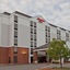 Hampton Inn Boston Peabody