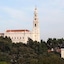 Hotel Anjo De Portugal