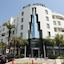 Rive Hôtel