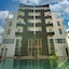 Appart Hotel Founty Beach