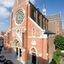 Martin's Patershof