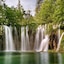 Hotel Skradinski Buk