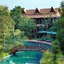 Angkor Village Resort & Spa