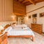Hosteria El Condado By Nordic