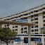 Patacona Resort Apartments