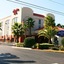 Hampton Inn St. Augustine I 95
