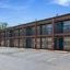Americas Best Value Inn St. Joseph At I-29
