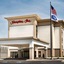 Hampton Inn St Joseph