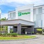 Holiday Inn St. Petersburg West By Ihg