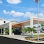Hilton Garden Inn St. Pete Beach