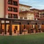 Hilton Dallas Rockwall Lakefront