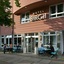 Hotel Birgit Berlin Mitte