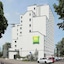 Ibis Styles Berlin Treptow