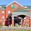 Holiday Inn Express Hotel & Suites Suffolk By Ihg