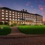 Hilton Garden Inn Suffolk Riverfront