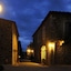Laticastelli Country Relais