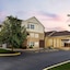 Homewood Suites Rochester Henrietta
