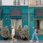 Hôtel Artus
