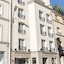 Hôtel Albe Bastille