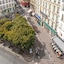 Hotel Carladez Cambronne