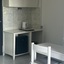 Smart Accommodation Rhodes