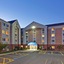 Candlewood Suites - Syracuse Airport By Ihg