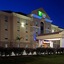 Holiday Inn Express Hotel & Suites Texas City By Ihg