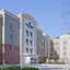 Candlewood Suites Houston (The Woodlands) By Ihg