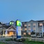 Holiday Inn Express Hotel & Suites Tilton - Lakes Region By Ihg