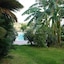 Casale Romano Resort