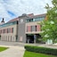 Holiday Inn Trnava By Ihg