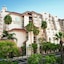 Embassy Suites Santa Ana Orange County Airport North