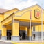 Super 8 By Wyndham Crossville Tn