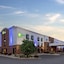 Holiday Inn Express Coventry S - West Warwick Area By Ihg