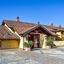 Best Western Plus Hotel Le Rondini
