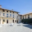 Best Western Plus Hotel Le Rondini