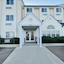 Microtel Inn & Suites By Wyndham Tunica Resorts
