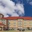 La Quinta Inn & Suites By Wyndham Allen At The Village