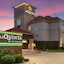 La Quinta Inn & Suites By Wyndham Belton - Temple South